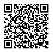 RERA QR Code 0